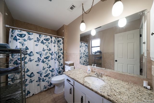 7622 SUSAN ELAINE ST, San Antonio, TX 78240
