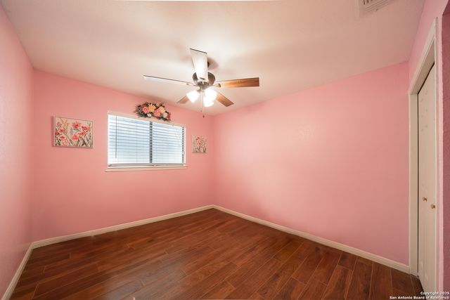 7622 SUSAN ELAINE ST, San Antonio, TX 78240