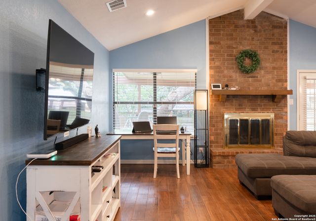 7622 SUSAN ELAINE ST, San Antonio, TX 78240