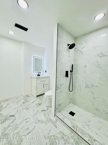 3712 W Kentucky St, Louisville, KY 40211