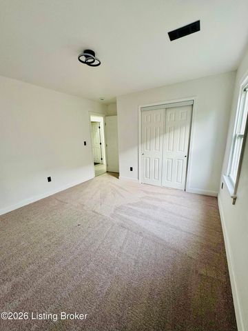 3712 W Kentucky St, Louisville, KY 40211