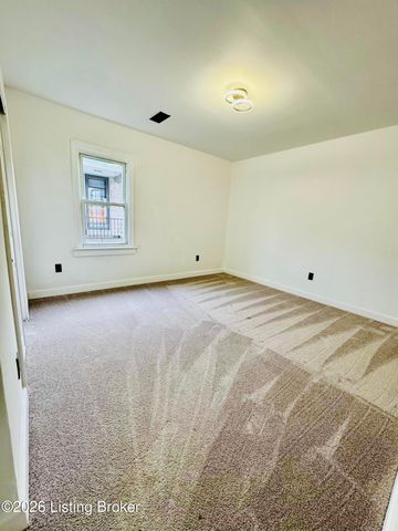 3712 W Kentucky St, Louisville, KY 40211