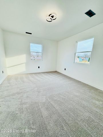 3712 W Kentucky St, Louisville, KY 40211