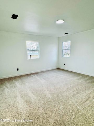 3712 W Kentucky St, Louisville, KY 40211