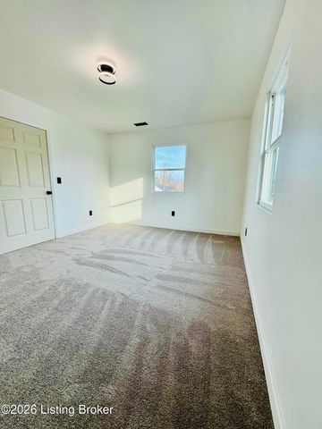 3712 W Kentucky St, Louisville, KY 40211