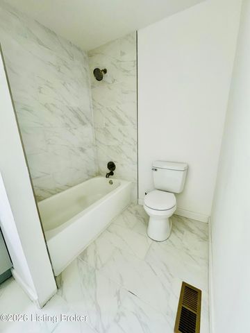 3712 W Kentucky St, Louisville, KY 40211