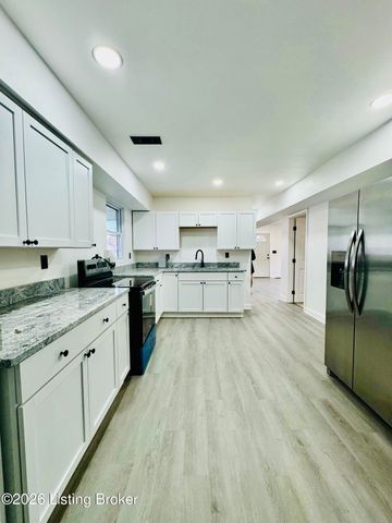 3712 W Kentucky St, Louisville, KY 40211