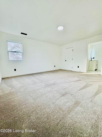 3712 W Kentucky St, Louisville, KY 40211