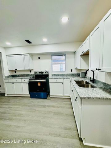 3712 W Kentucky St, Louisville, KY 40211