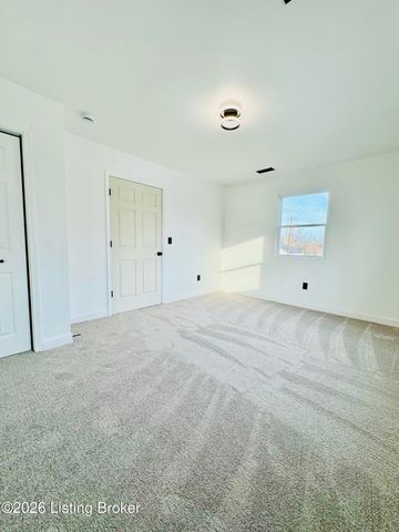 3712 W Kentucky St, Louisville, KY 40211