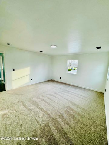 3712 W Kentucky St, Louisville, KY 40211