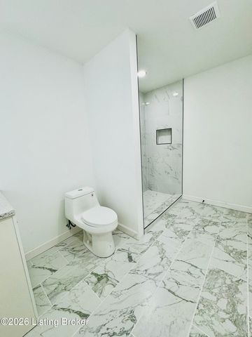 3712 W Kentucky St, Louisville, KY 40211