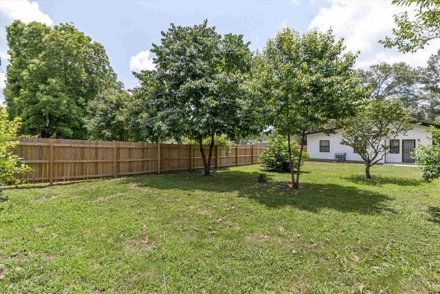 3784 DUNN AVE, Memphis, TN 38111