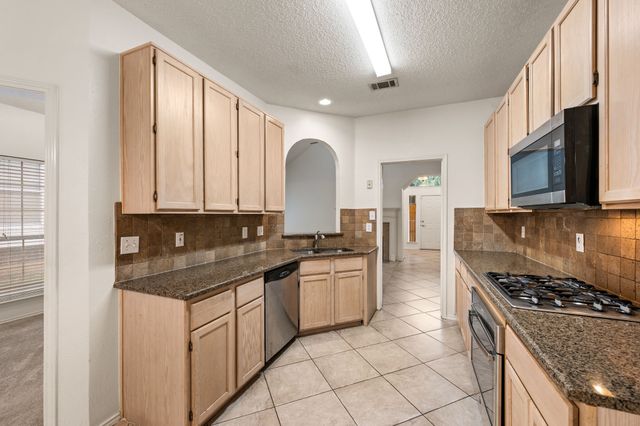 2308 Suntree Lane, Flower Mound, TX 75022