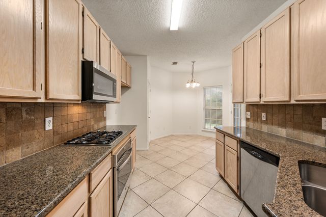 2308 Suntree Lane, Flower Mound, TX 75022