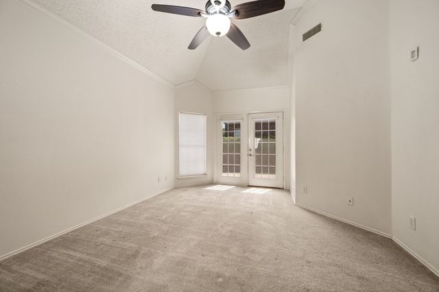 2308 Suntree Lane, Flower Mound, TX 75022