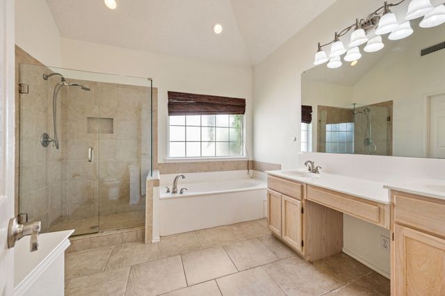 2308 Suntree Lane, Flower Mound, TX 75022