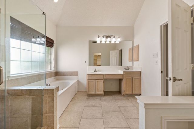 2308 Suntree Lane, Flower Mound, TX 75022