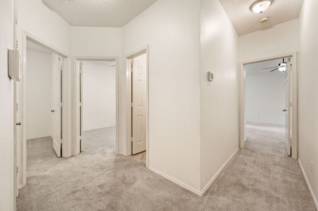 2308 Suntree Lane, Flower Mound, TX 75022