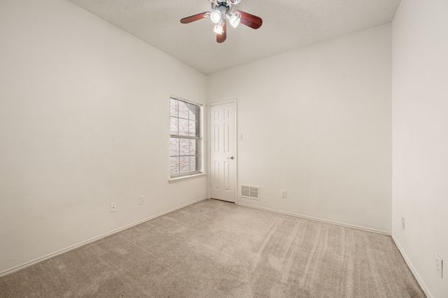 2308 Suntree Lane, Flower Mound, TX 75022