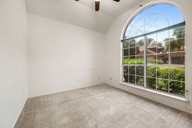 2308 Suntree Lane, Flower Mound, TX 75022