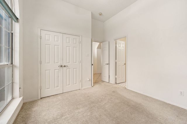 2308 Suntree Lane, Flower Mound, TX 75022