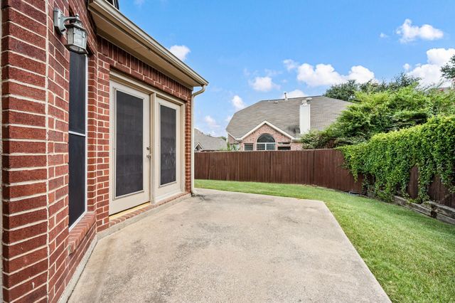 2308 Suntree Lane, Flower Mound, TX 75022