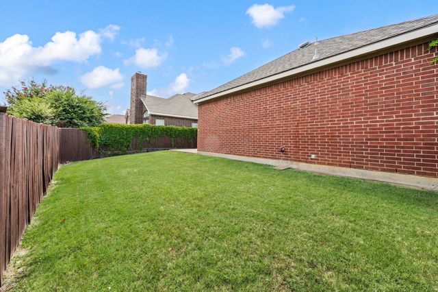 2308 Suntree Lane, Flower Mound, TX 75022