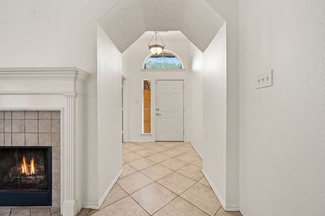 2308 Suntree Lane, Flower Mound, TX 75022