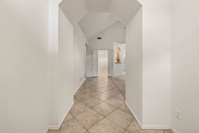 2308 Suntree Lane, Flower Mound, TX 75022