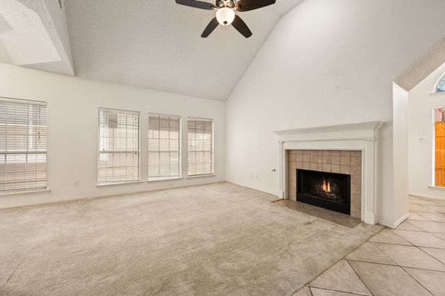 2308 Suntree Lane, Flower Mound, TX 75022