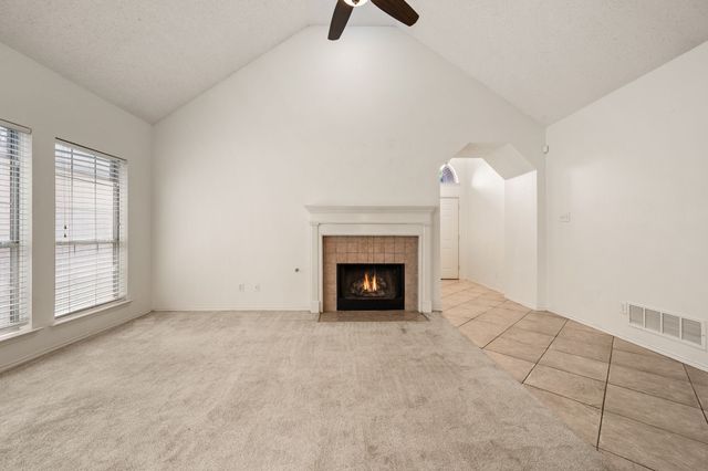 2308 Suntree Lane, Flower Mound, TX 75022