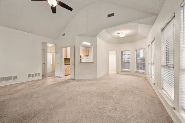2308 Suntree Lane, Flower Mound, TX 75022
