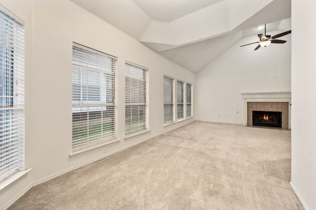 2308 Suntree Lane, Flower Mound, TX 75022