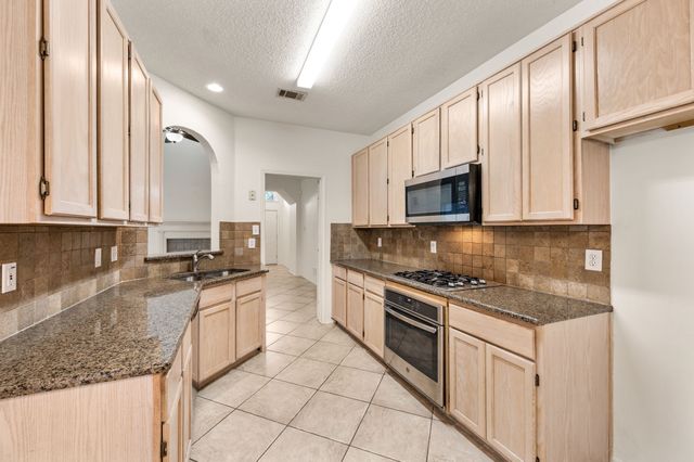 2308 Suntree Lane, Flower Mound, TX 75022