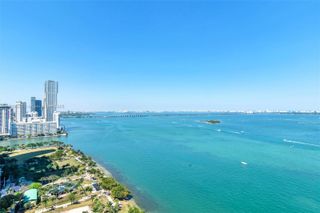 1717 N Bayshore Dr C-4037, Miami, FL 33132