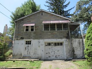116 Bucknell Trl, Hopatcong Boro, NJ 07843