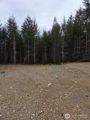 490 E Pinedirosa Road #A, Union, WA 98592