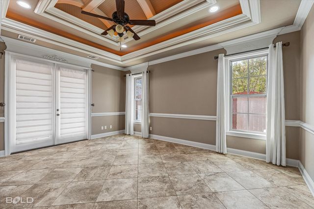 27 Chez Moi Drive, Bossier City, LA 71111