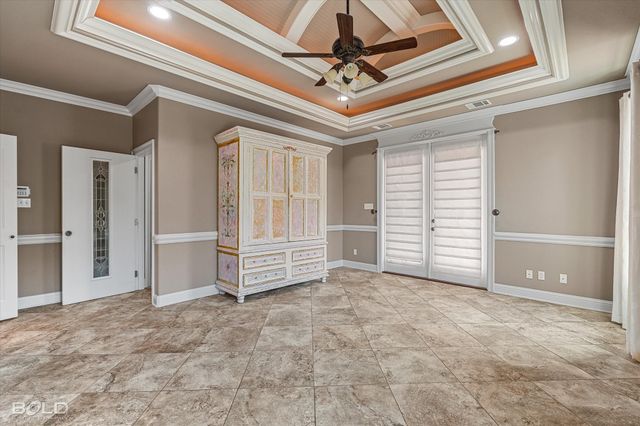 27 Chez Moi Drive, Bossier City, LA 71111