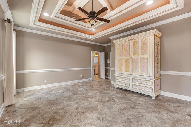 27 Chez Moi Drive, Bossier City, LA 71111