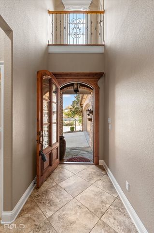 27 Chez Moi Drive, Bossier City, LA 71111