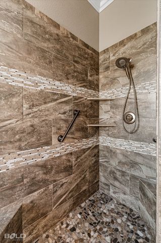 27 Chez Moi Drive, Bossier City, LA 71111