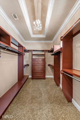 27 Chez Moi Drive, Bossier City, LA 71111