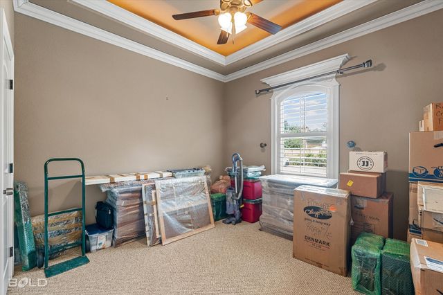 27 Chez Moi Drive, Bossier City, LA 71111