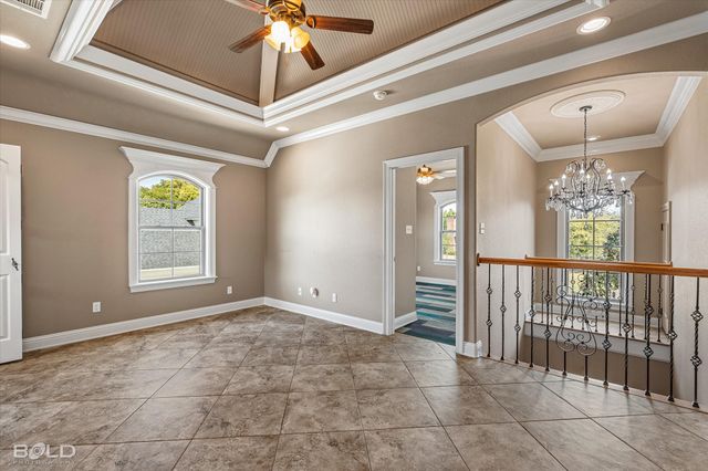 27 Chez Moi Drive, Bossier City, LA 71111