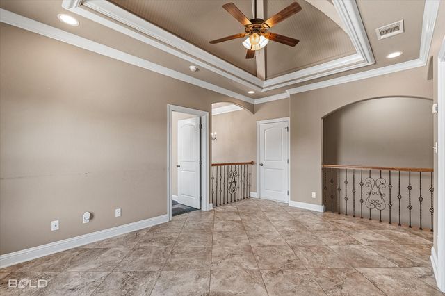 27 Chez Moi Drive, Bossier City, LA 71111