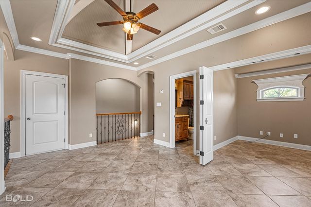 27 Chez Moi Drive, Bossier City, LA 71111