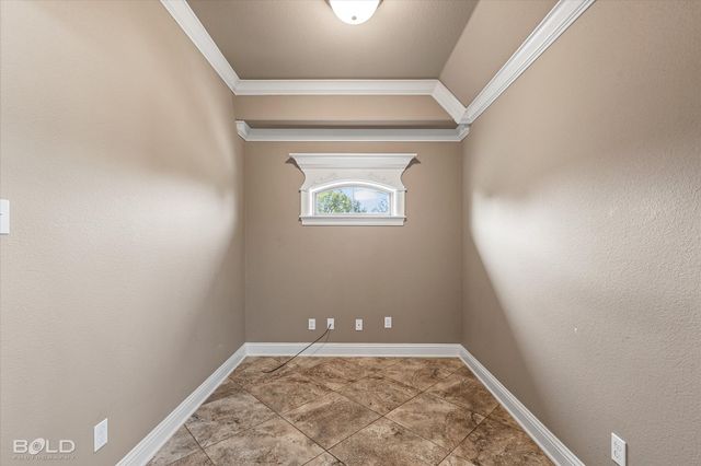 27 Chez Moi Drive, Bossier City, LA 71111