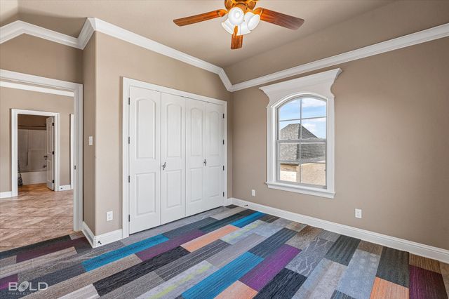 27 Chez Moi Drive, Bossier City, LA 71111